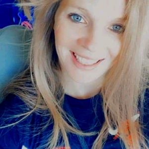 Meet your Posher, Sereena